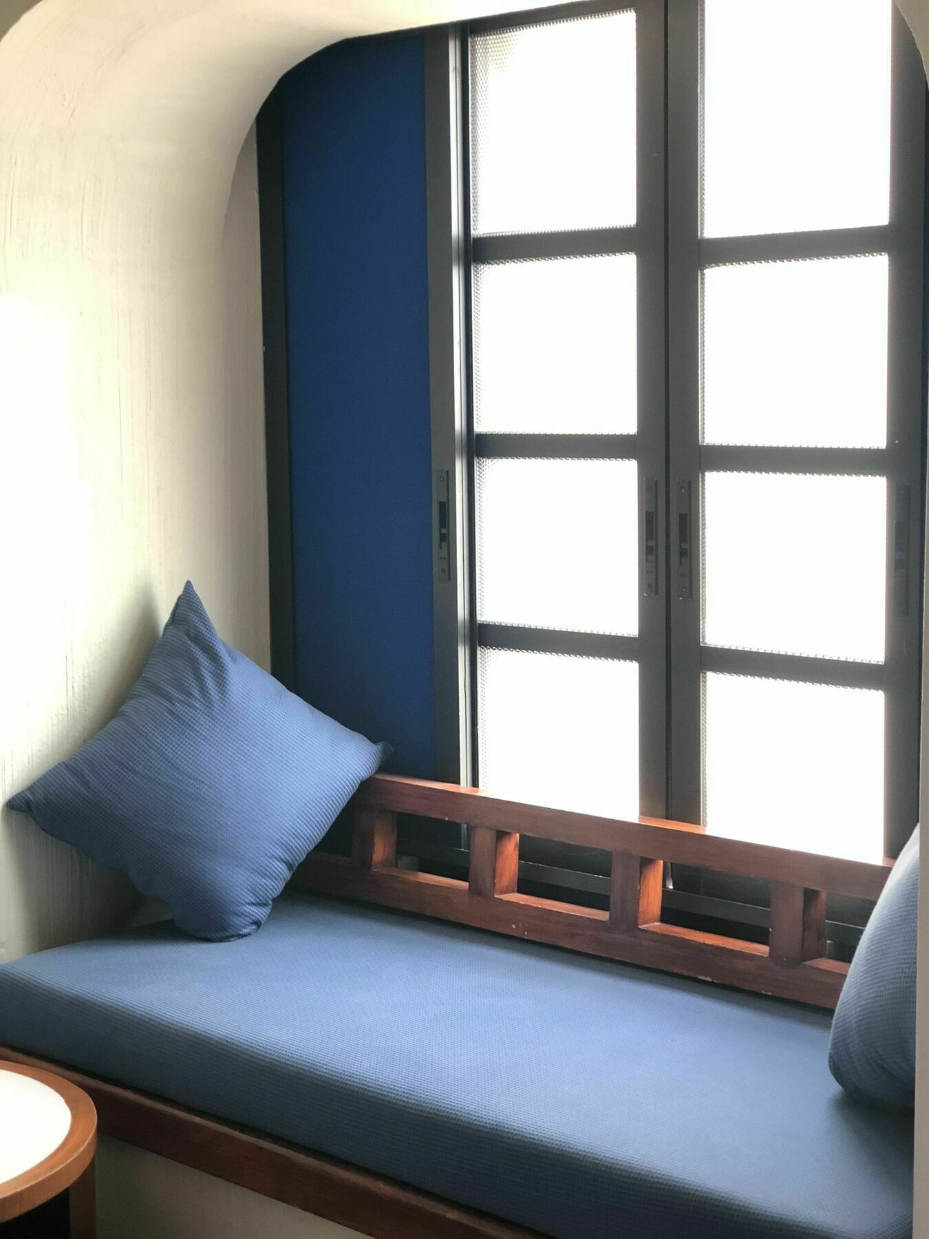 Hotel Clé Reforma Insurgentes Mexico Extérieur photo