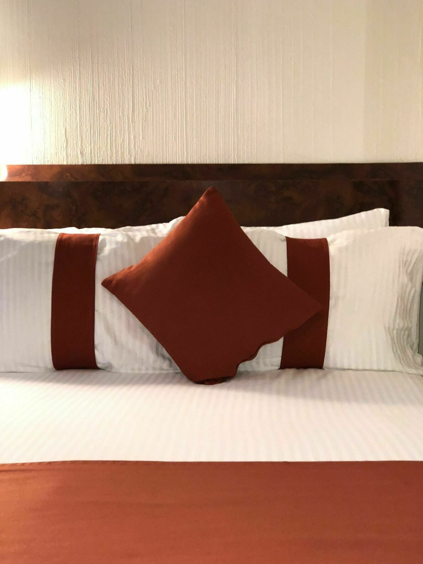 Hotel Clé Reforma Insurgentes Mexico Extérieur photo